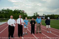 LSoccer Seniors-20